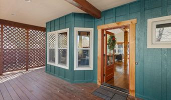 225 Juniper Ct, Basalt, CO 81621