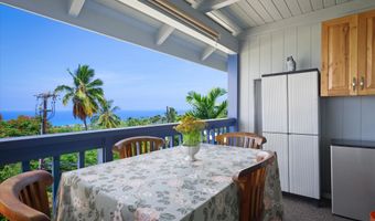 77-6581 SEA VIEW Cir 3C, Kailua Kona, HI 96740