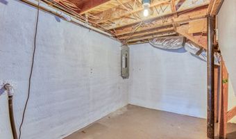 19134 Mercedes Dr, Abingdon, VA 24210