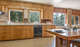 15021 Old Seward Hwy, Anchorage, AK 99516