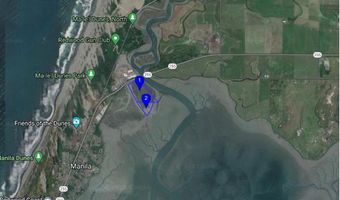 New Navy Base Road, Arcata, CA 95521