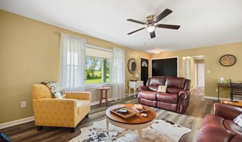 315 Hieronymus Loop, Beattyville, KY 41311