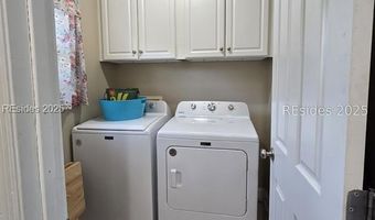 84 Wintergreen Dr, Beaufort, SC 29906