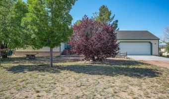 385 S Reed Rd, Chino Valley, AZ 86323