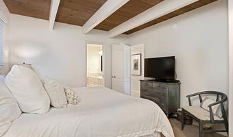 1817 Coast Boulevard 19, Del Mar, CA 92014