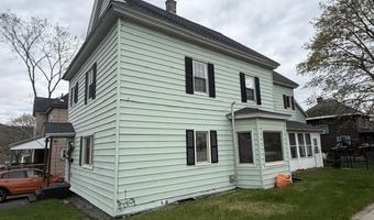 171 High St, Berlin, NH 03570