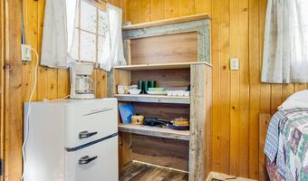 44174 Poudre Canyon Rd, Bellvue, CO 80512