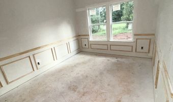 116 Hampton LOT 5, Macon, GA 31220