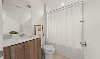 320 Satsuma Trl, Fallbrook, CA 92028