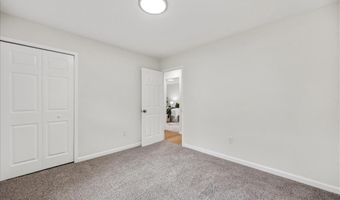 4001 YARMOUTH Ln, Bowie, MD 20715