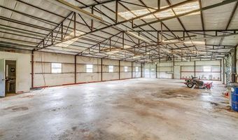 4616 E Renfro St, Alvarado, TX 76009