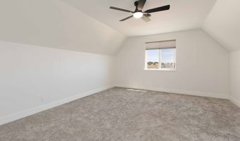 6650 Zercher Rd, Beulah, CO 81023
