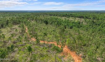 Wynn Road, Big Sandy, TN 38221