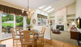 710 TALAMORE Dr, Ambler, PA 19002