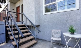 3844 Wasatch Ave 7, Los Angeles, CA 90066