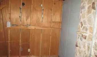 4218 Rowell Ln, Abrams, WI 54101