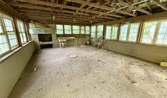 195 Wild Turkey Ln, Camden, SC 29020