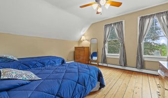 18 Cards Mill Rd, Columbia, CT 06237