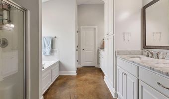 119 Coventry Ln, Brandon, MS 39042