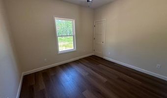 1000 Duke Dr, Bauxite, AR 72011