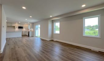 122 Winterbrook Dr, Amherst, NY 14228