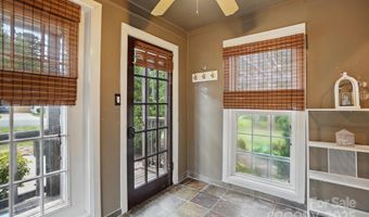 4235 Howie Cir, Charlotte, NC 28205