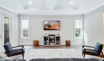2103 GERDA Ter, Orlando, FL 32804