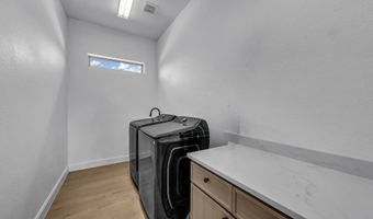 235 Bearclaw Cir, Aledo, TX 76008