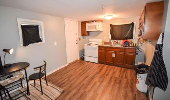1 S New Hampshire Ave, Atlantic City, NJ 08401