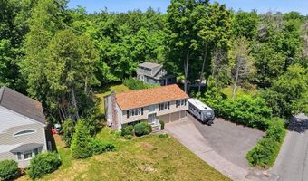 51 Hosmer St, Acton, MA 01720