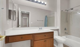 133 Torchwood Ln, Las Vegas, NV 89144