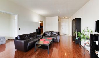 1805 CRYSTAL Dr 1102S, Arlington, VA 22202