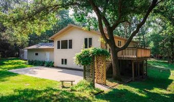 165 NW 150th Ln, Andover, MN 55304