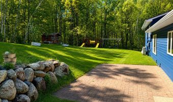 6828 Aurora Dr, Akeley, MN 56433