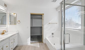 11204 W ROANOKE Ave, Avondale, AZ 85392