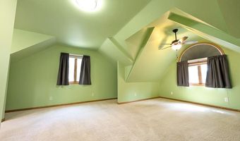 1300 E FRANCES St, Appleton, WI 54911