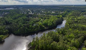 127 Westlake Ridge Dr, Blythewood, SC 29016