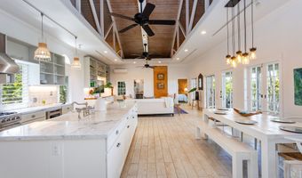 75-693 PAAI Pl, Kailua Kona, HI 96740