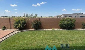 2806 Browning Ave, Artesia, NM 88210