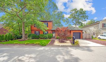 721 Cable Ave, Beachwood, NJ 08722