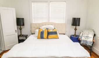 2563 Central Ave, Augusta, GA 30904