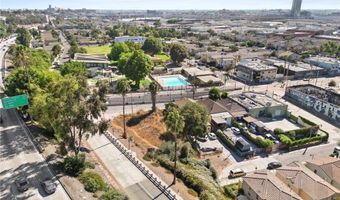 1623 E 1st St, Los Angeles, CA 90033