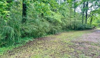 15 BROOKWOOD Loop, Adamsville, TN 38310