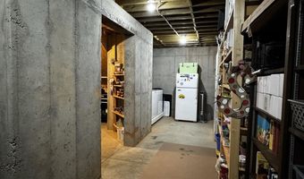 2061 White Rock Rd, Lincolnton, GA 30817
