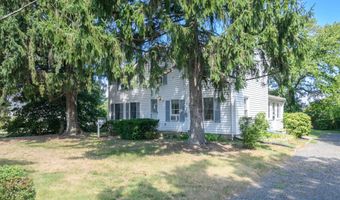 315 Leonardville Rd, Belford, NJ 07718