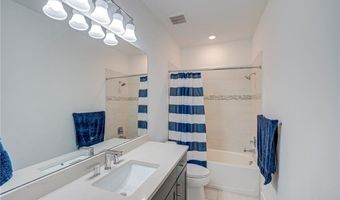 4280 Arlington Dr, Ave Maria, FL 34142