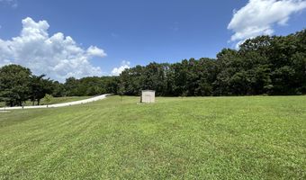 5398 County Road S5-307, Ava, MO 65608