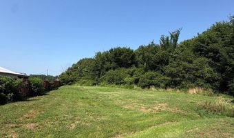 32194 DUPONT Blvd, Dagsboro, DE 19939