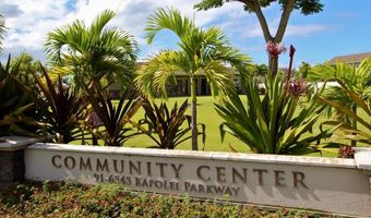 91-1211 Keoneula Blvd 2D5, Ewa Beach, HI 96706