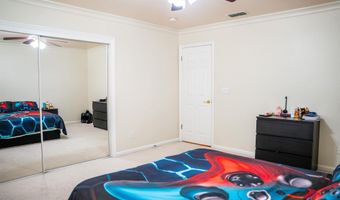 5230 E Henderson Ct, Antioch, CA 94531
